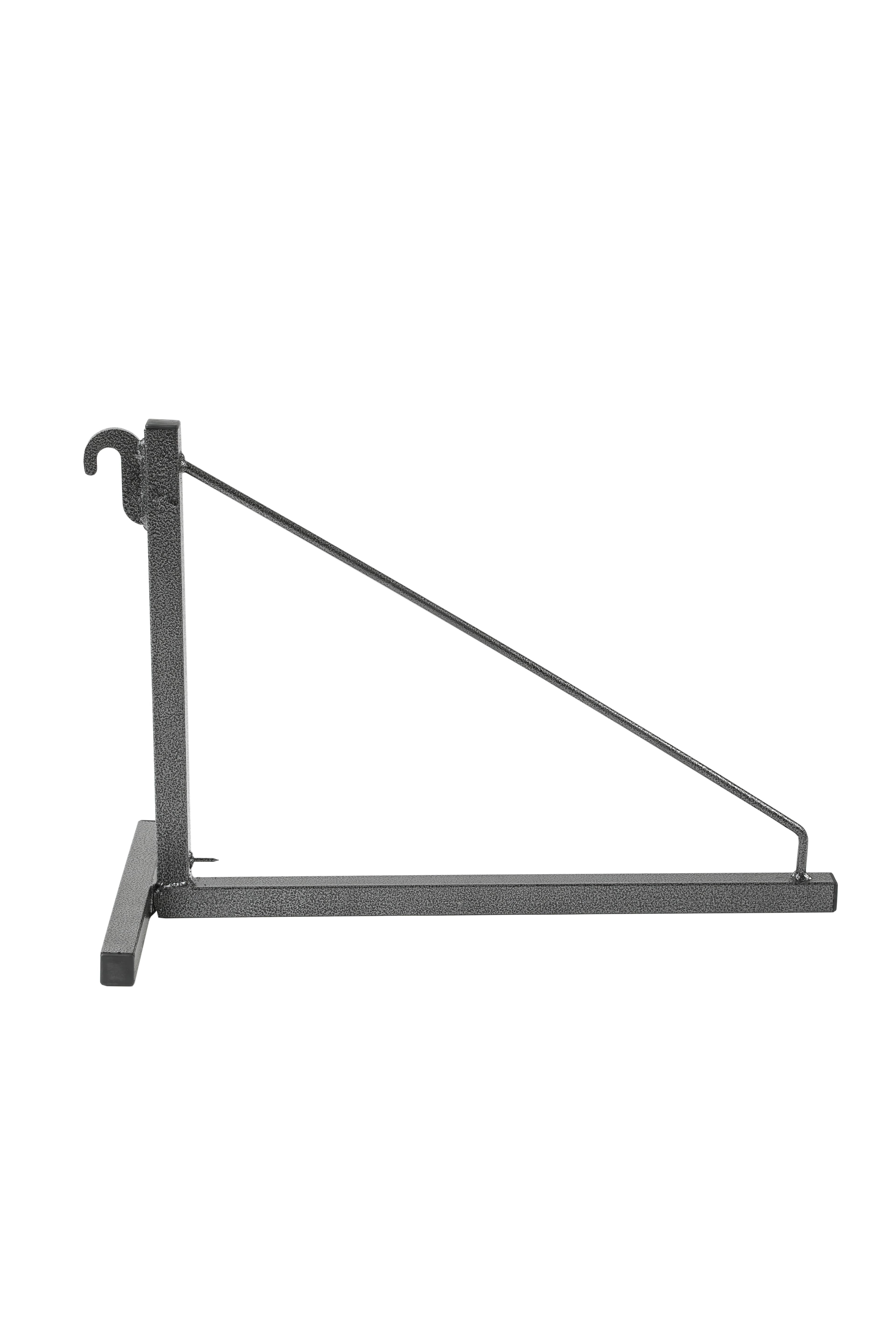 #1210 1-Shelf Bracket-5.jpg