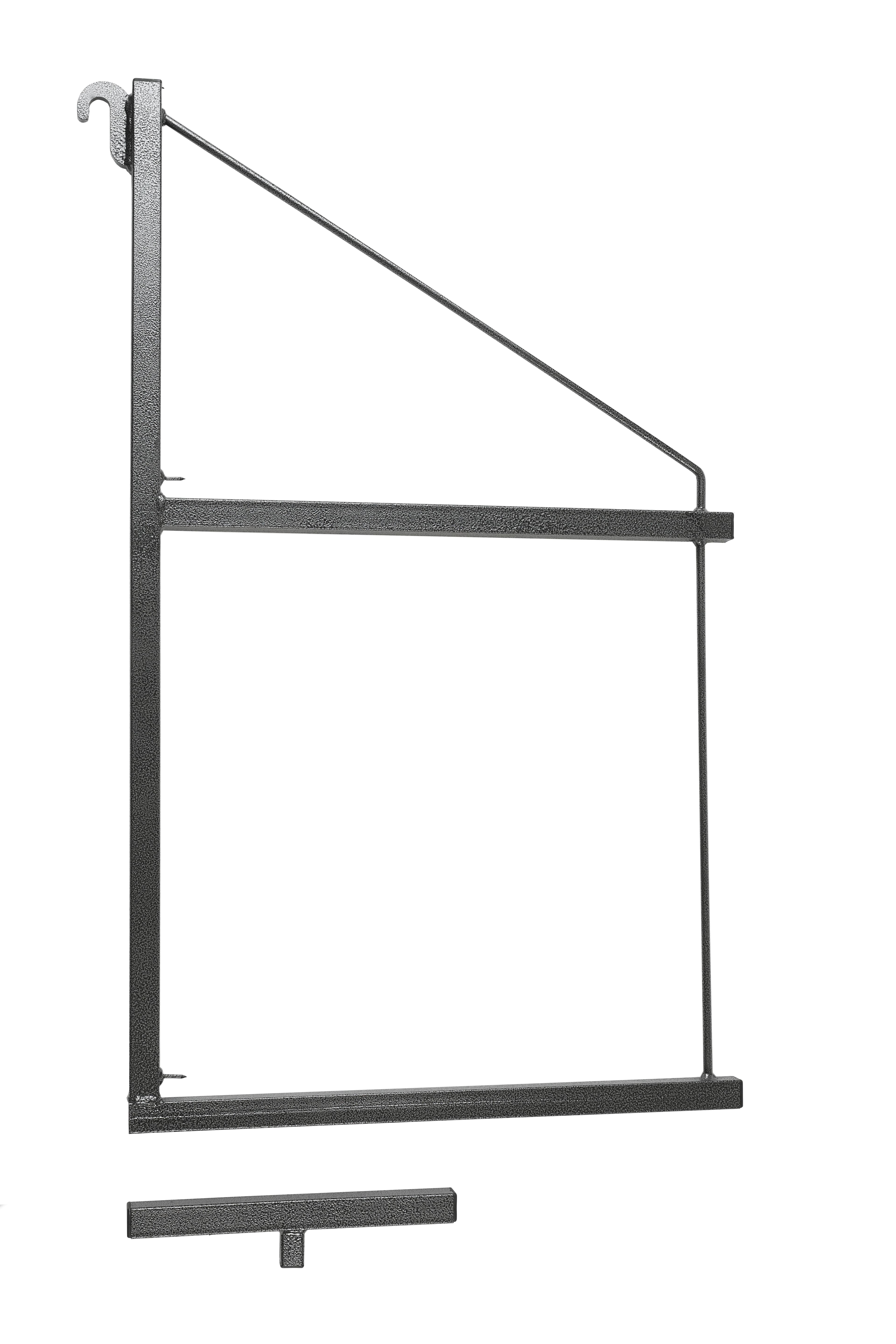 #2210 2-Shelf Bracket-1.jpg