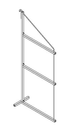 K1cd.3212_3-Shelf_Bracket_deep_Engineer_Drawing.jpg