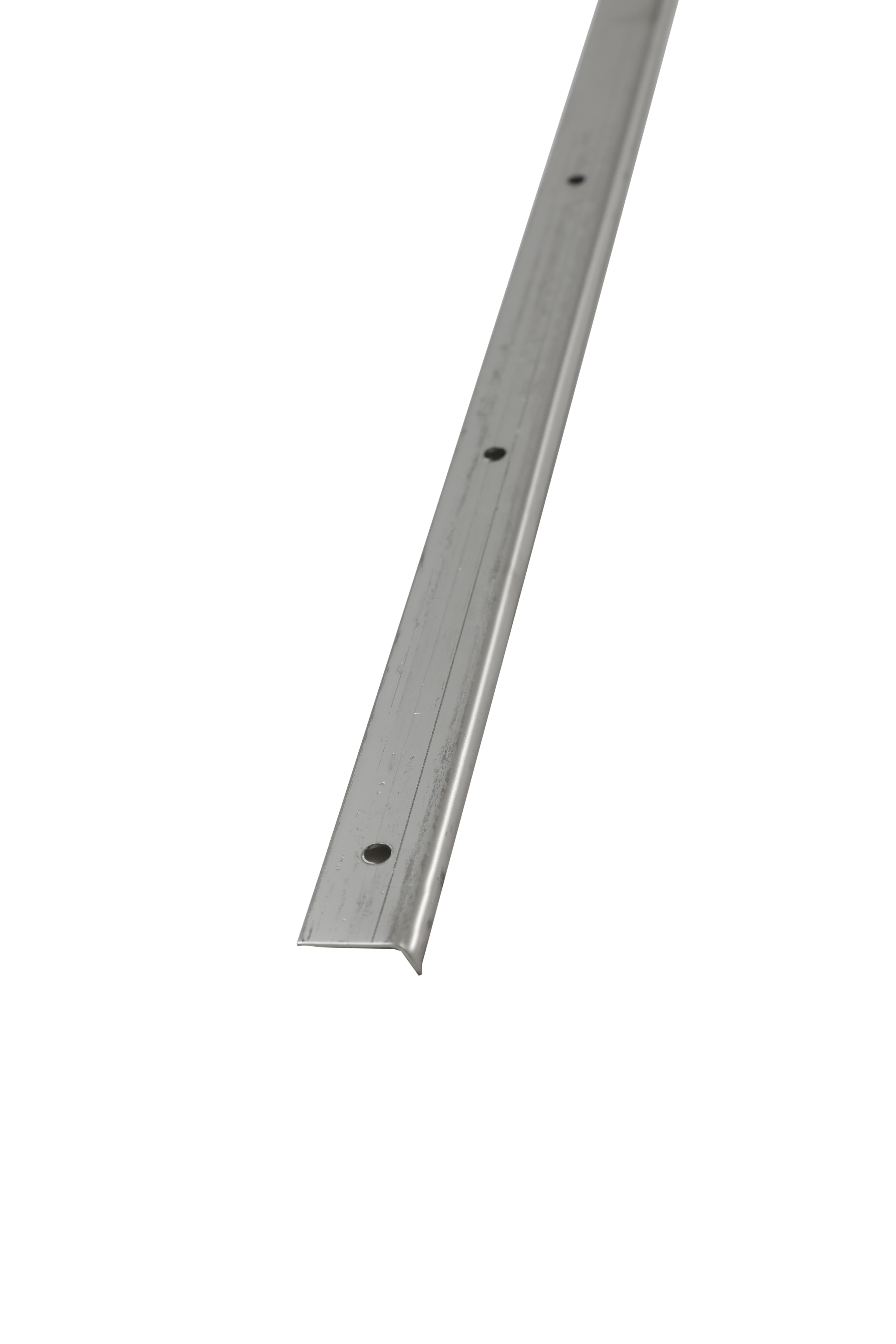 #4181 Container Gasket Seal-2.jpg