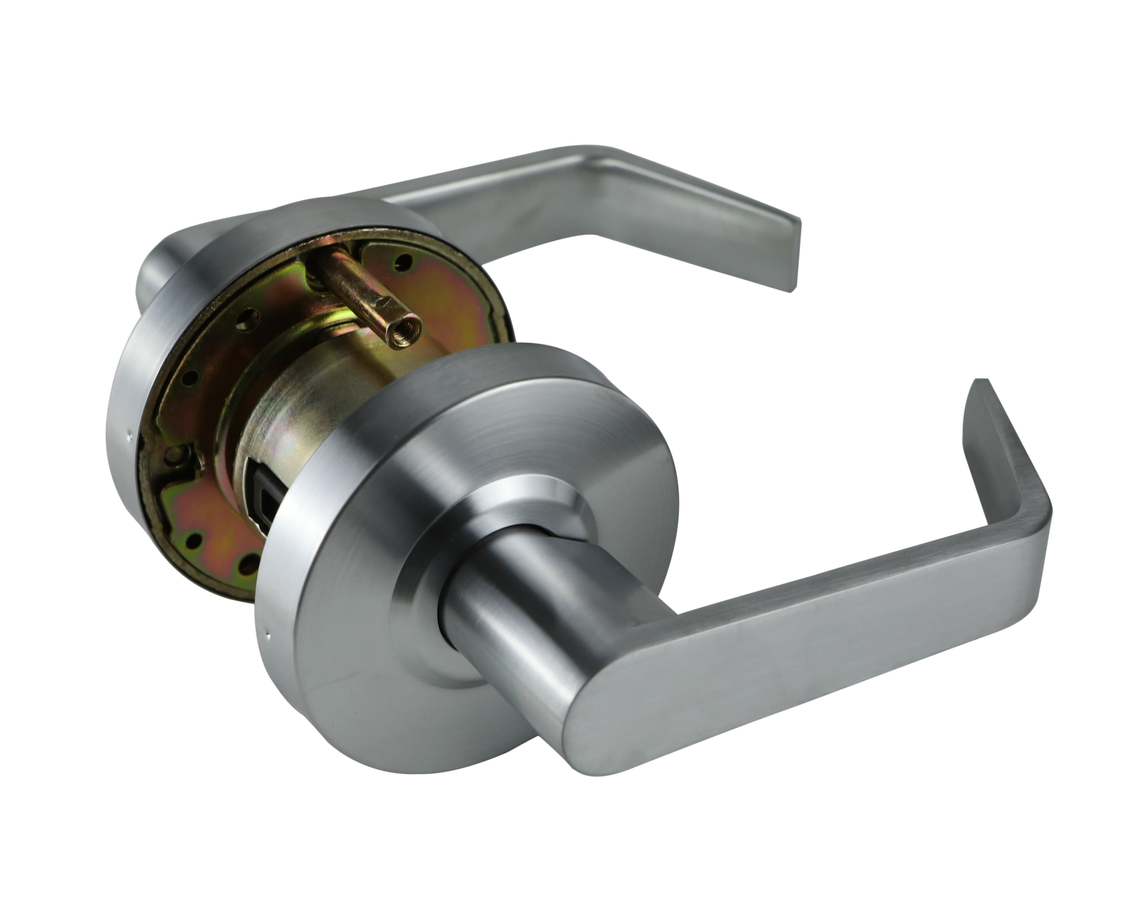 6044 Rhino Door Design Handle 1C.jpg