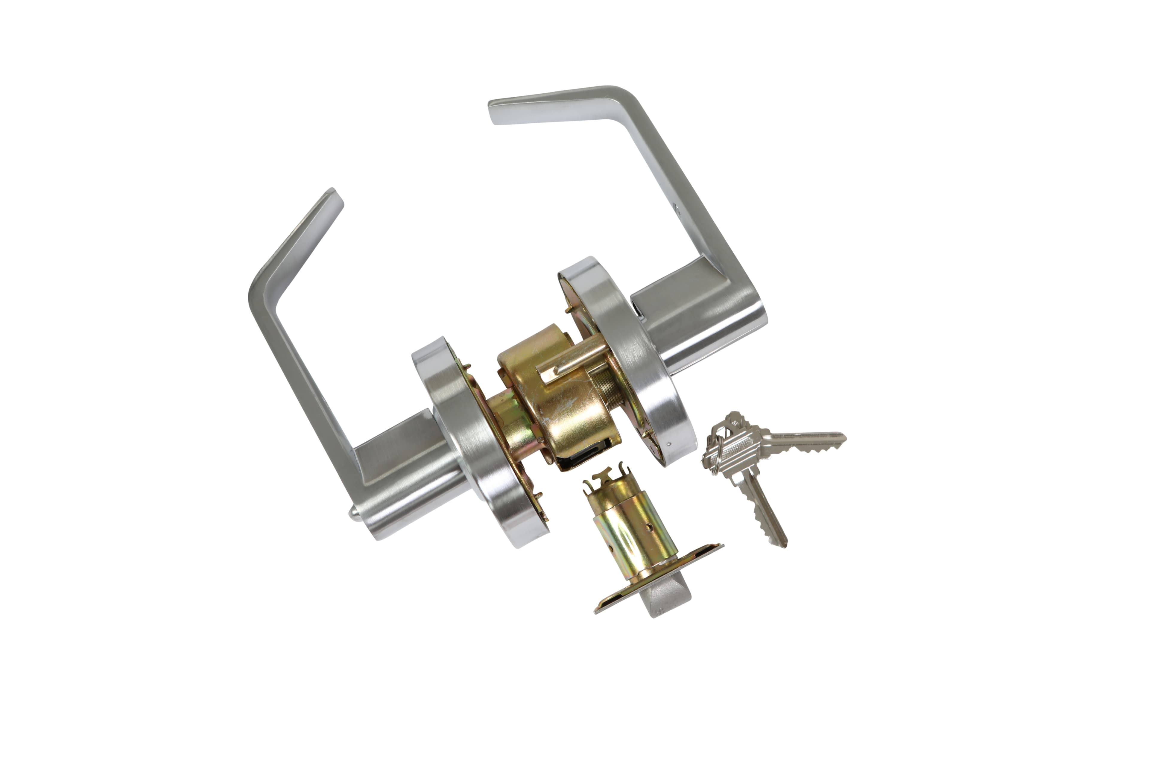 6044 INSTA Door DESIGN Handle with key (X-82-F-US26D)2.jpg