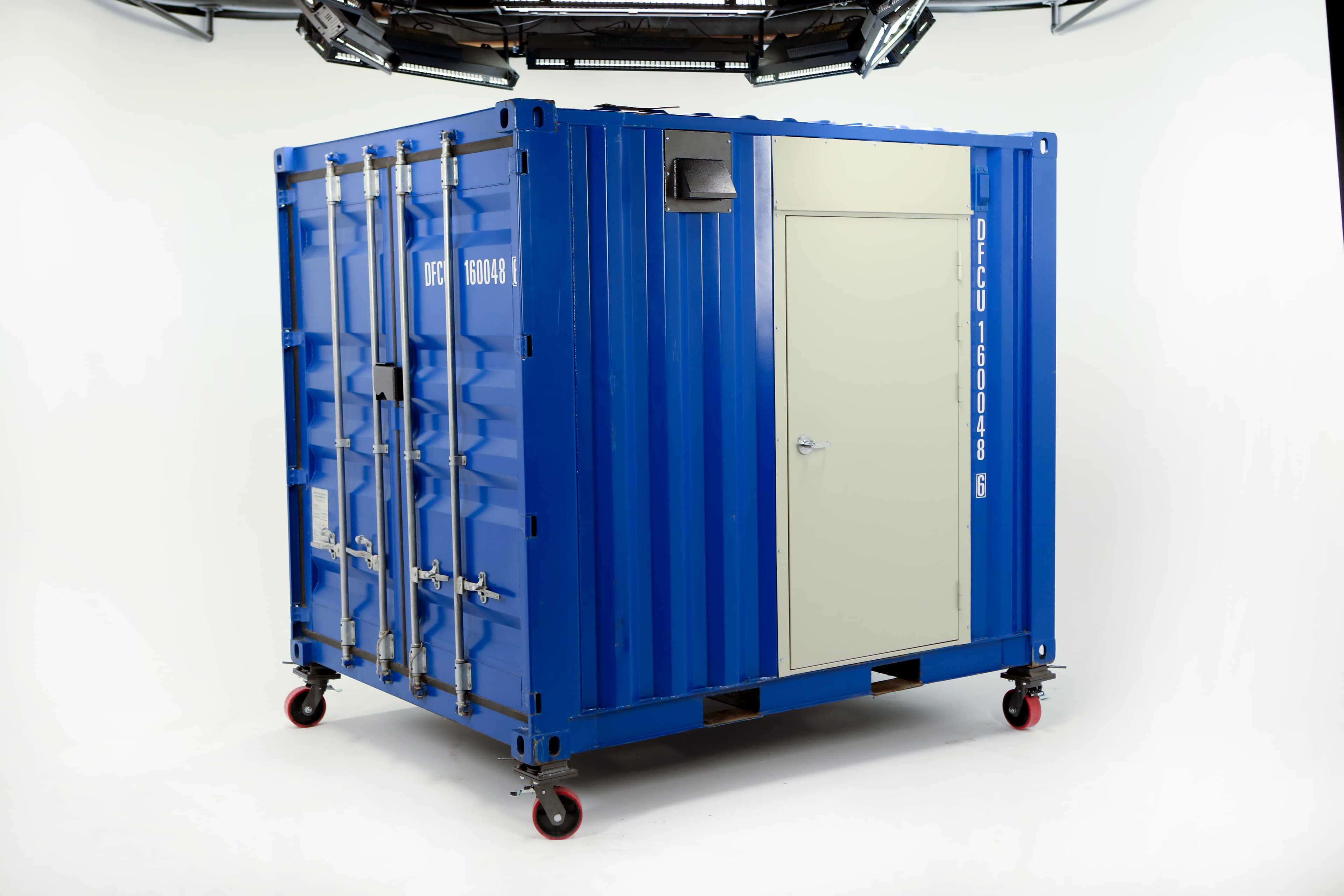 6062 Rhino Door 4.jpg