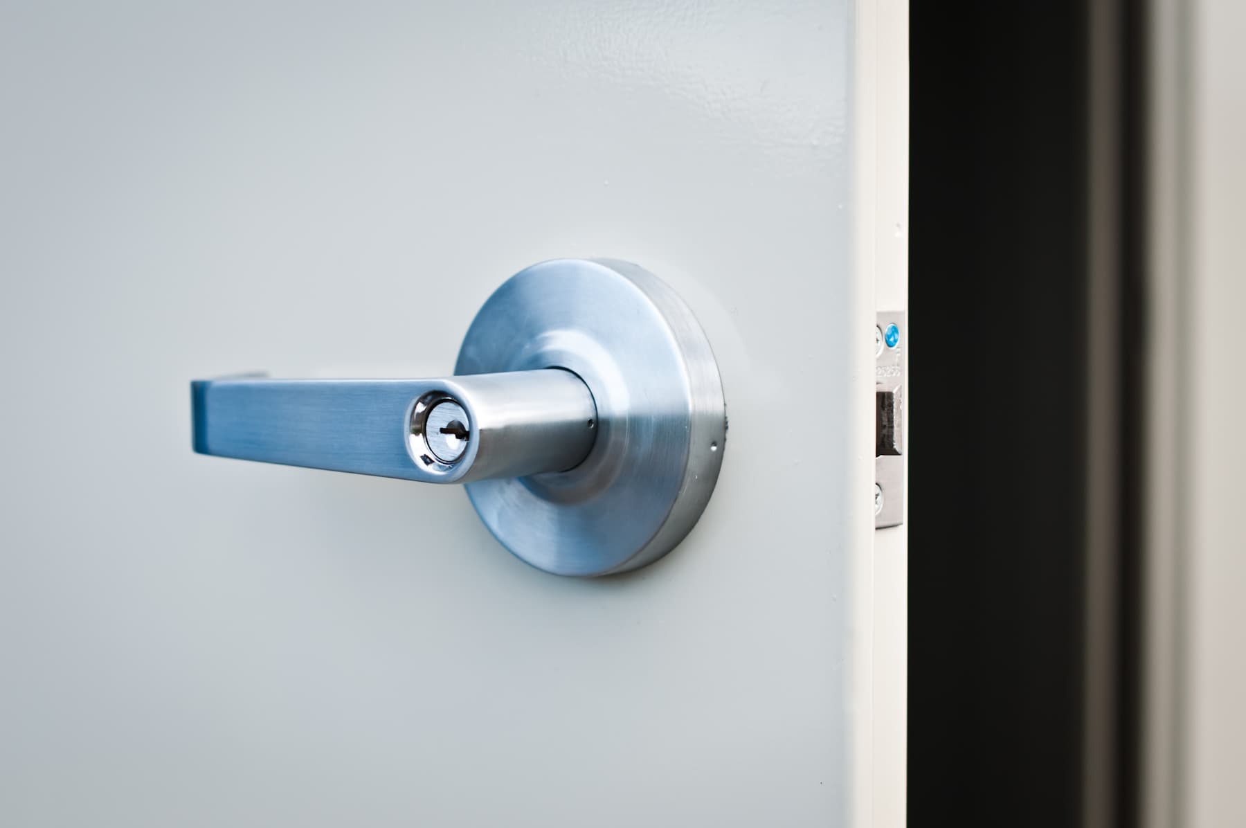 InstaContainer Catalog 2016-15.jpg