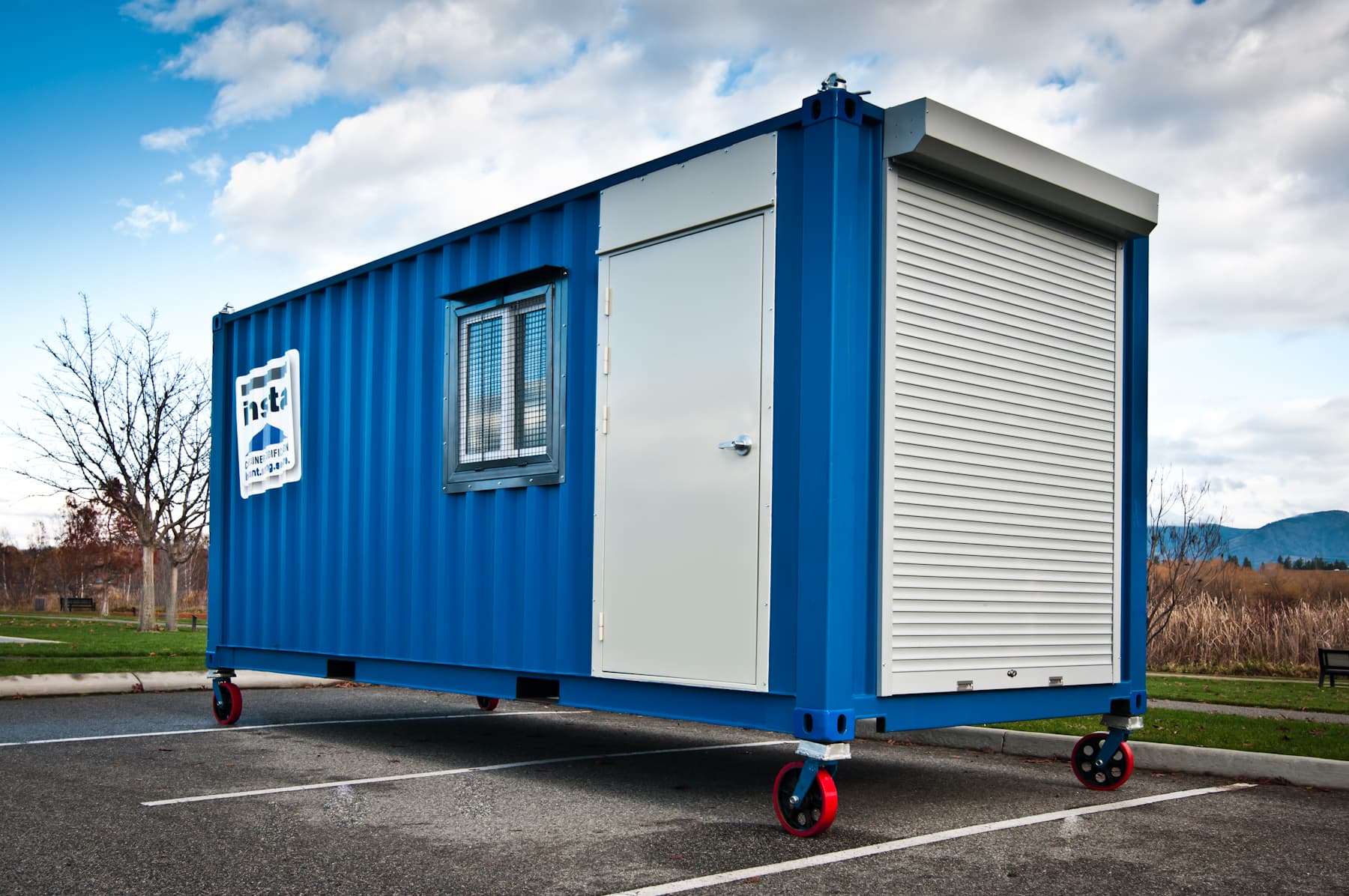 InstaContainer Catalog 2016-2.jpg