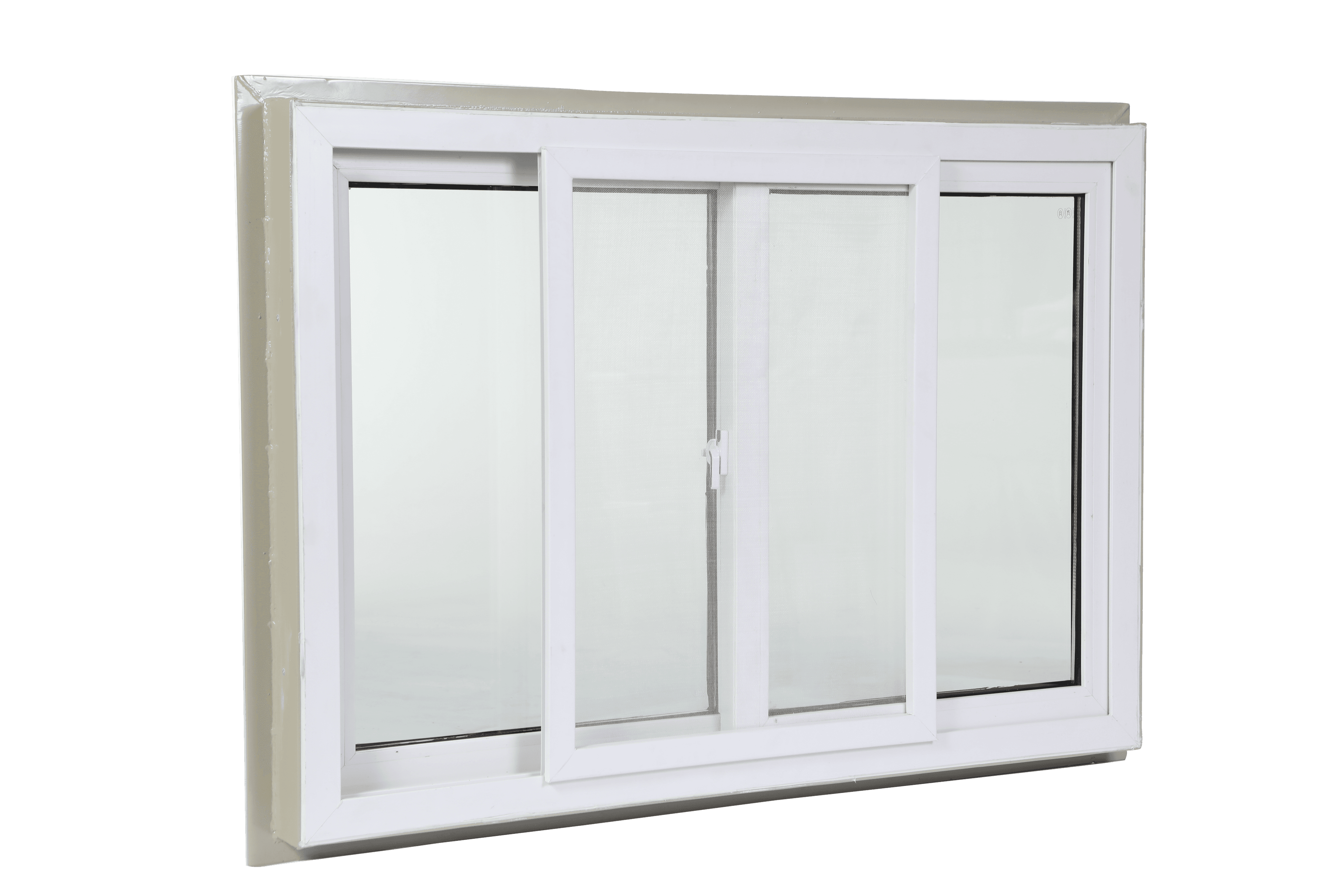 6066 - 3x4 INSTA Window Screen - 44 (1.40m)3.png