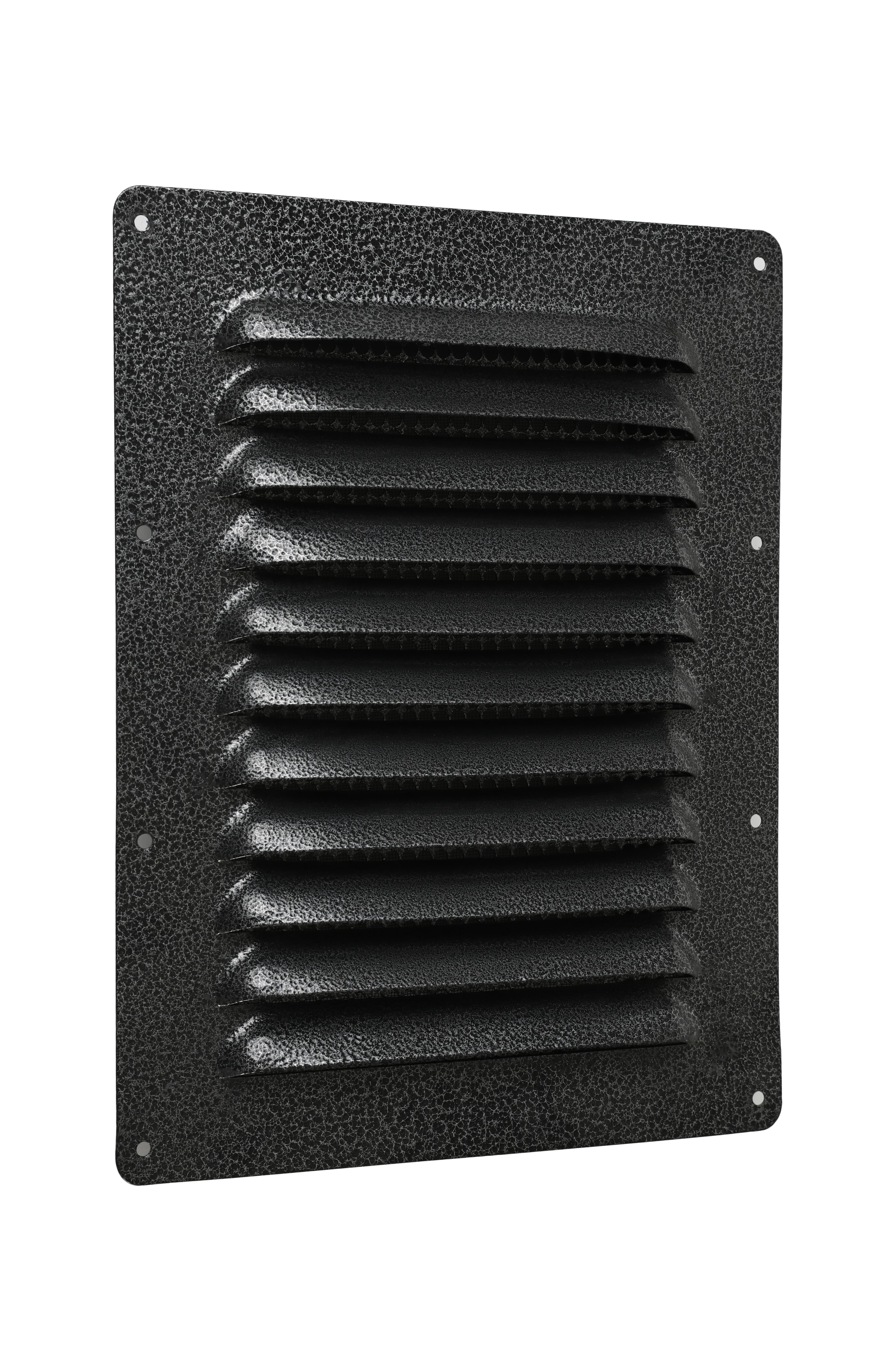 #6068 Louvered Vent Grey-1.jpg