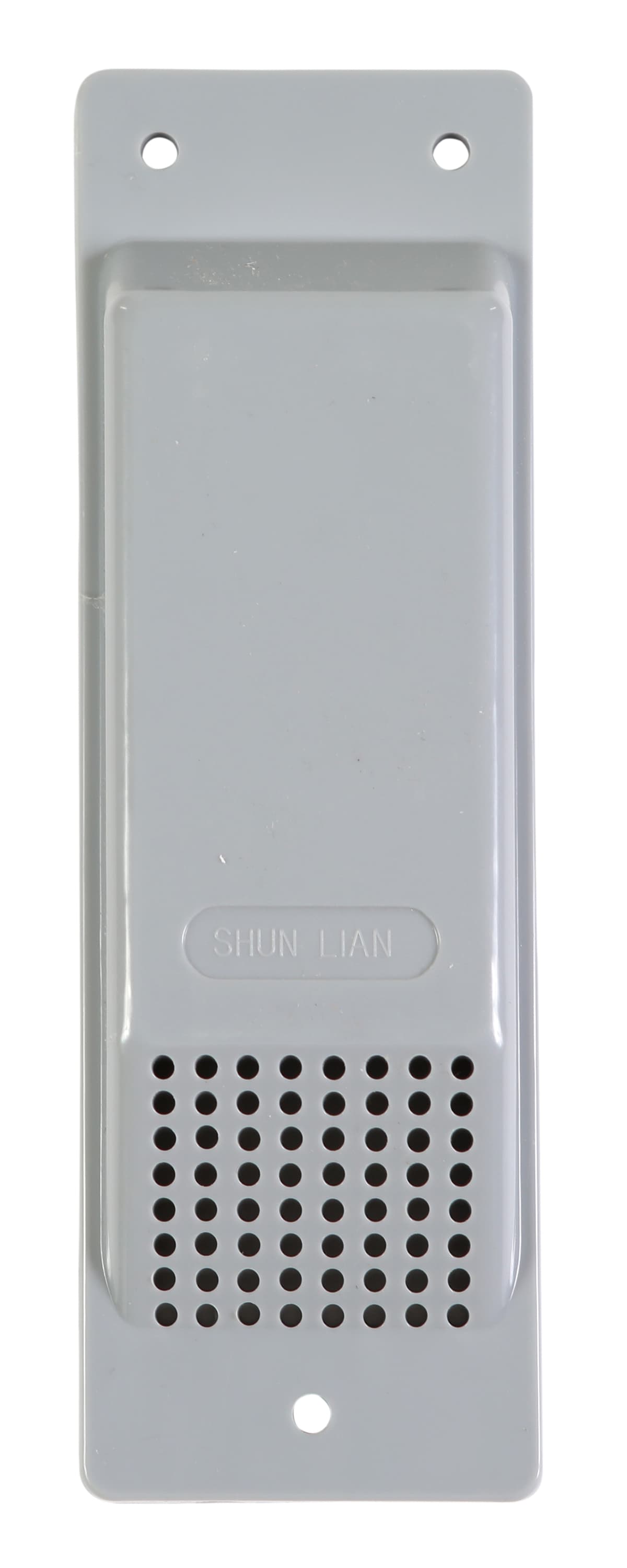 6070 INSTA Vent - SmallGrey1Crop.jpg