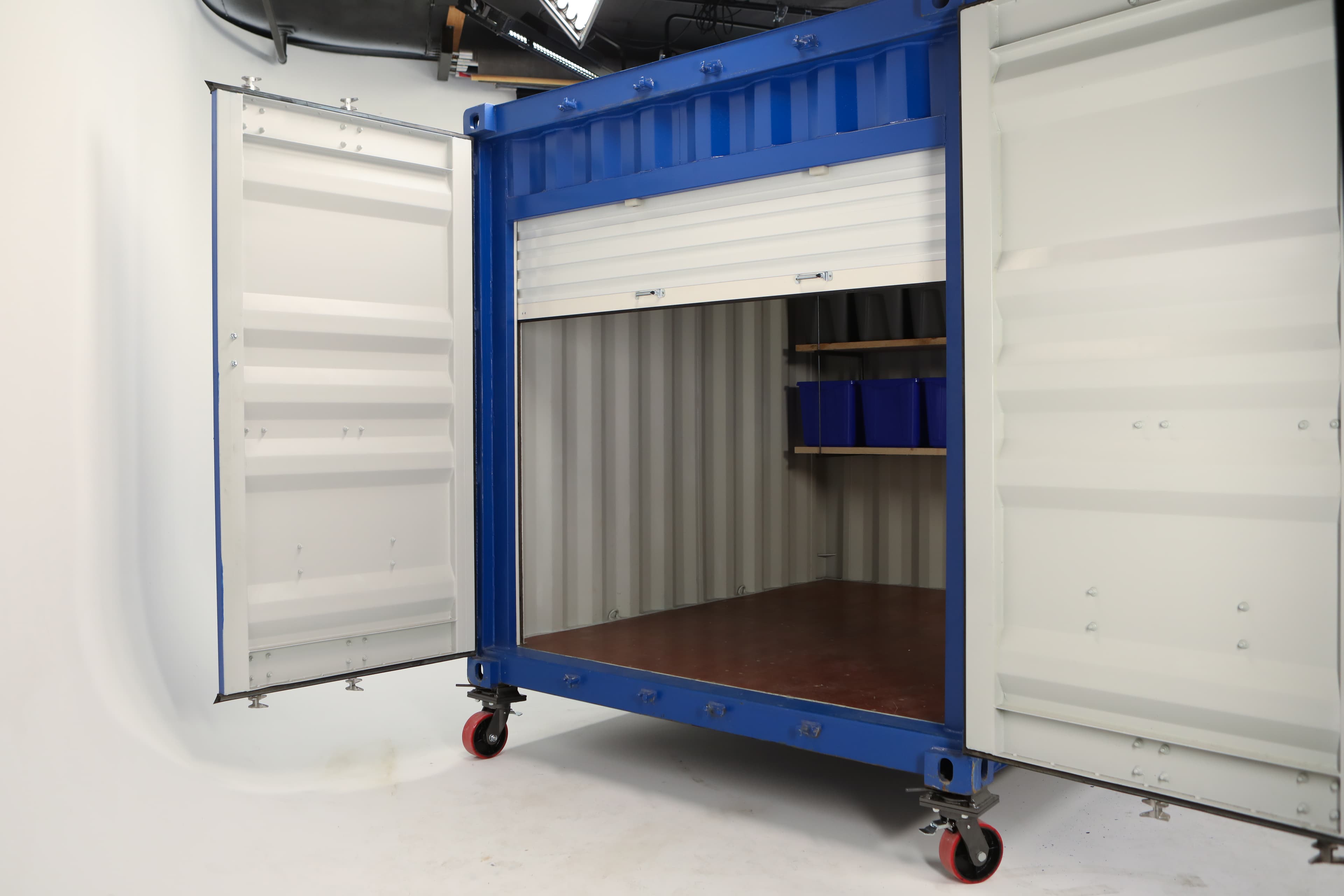 6074 Steel Slat Rollshutter Door 1.jpg