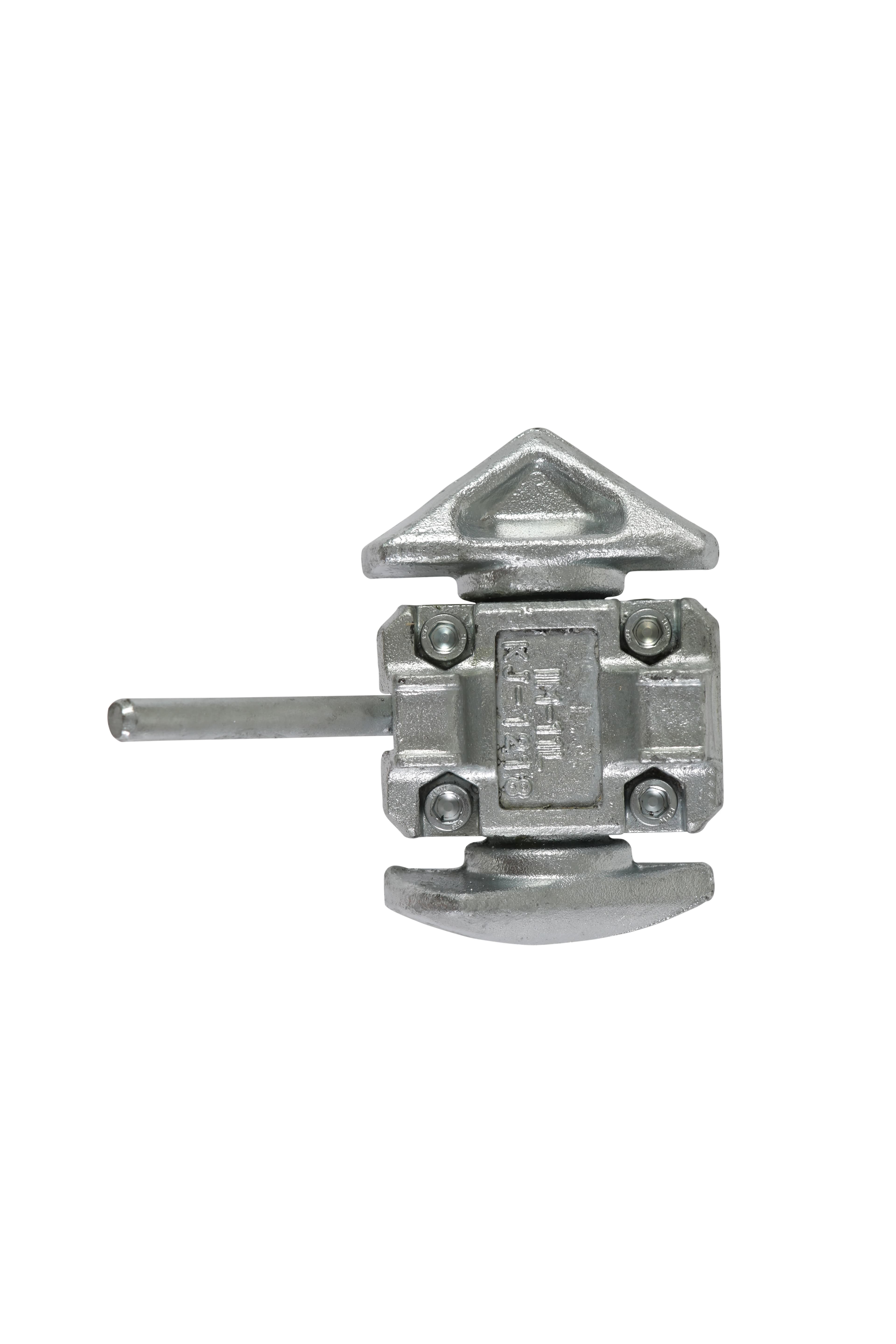 6200 INSTA Container Twist Lcoks - Standard3.jpg