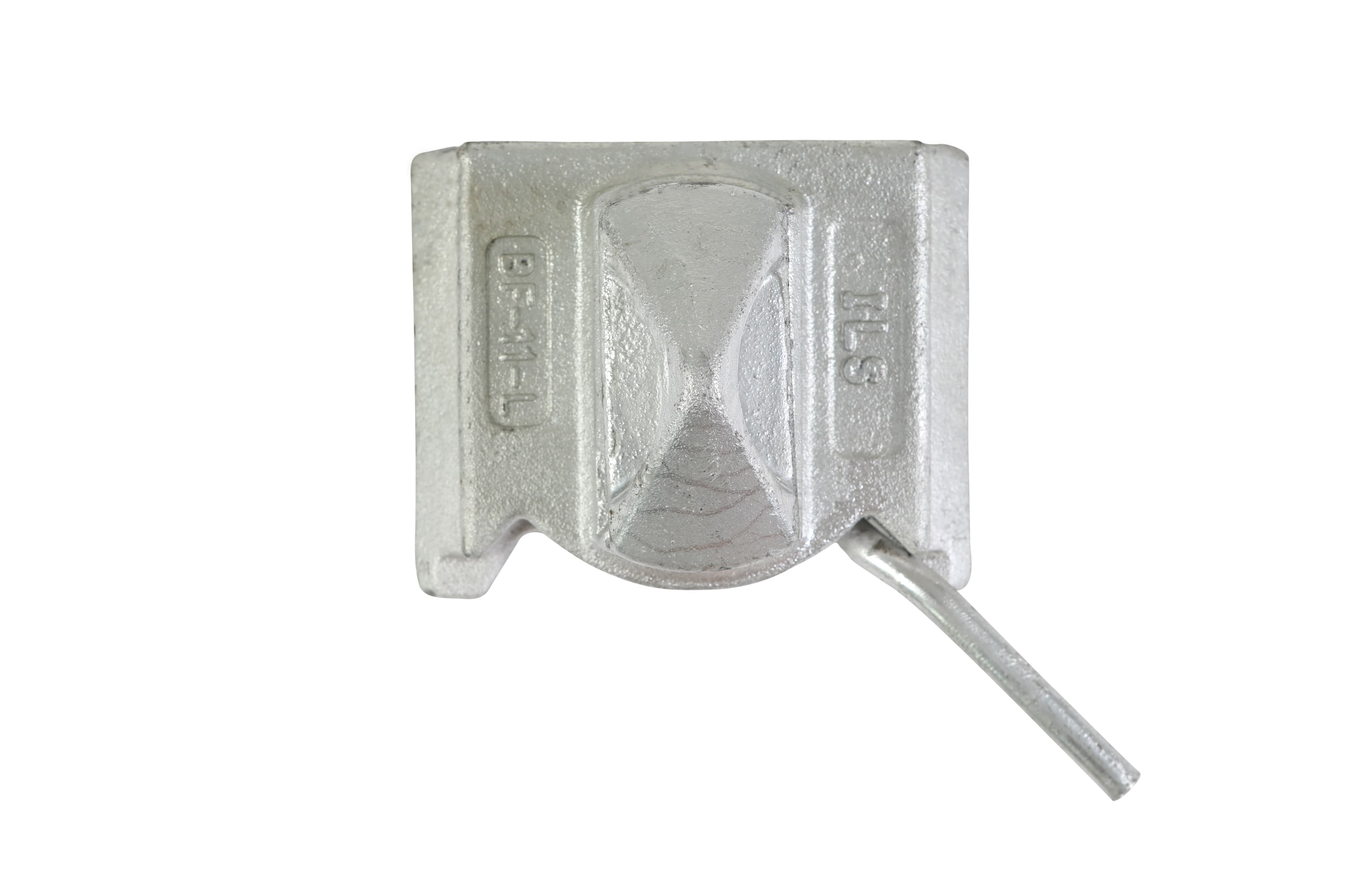 6202 INSTA Container Twist Lcoks - Deck Mount1.jpg