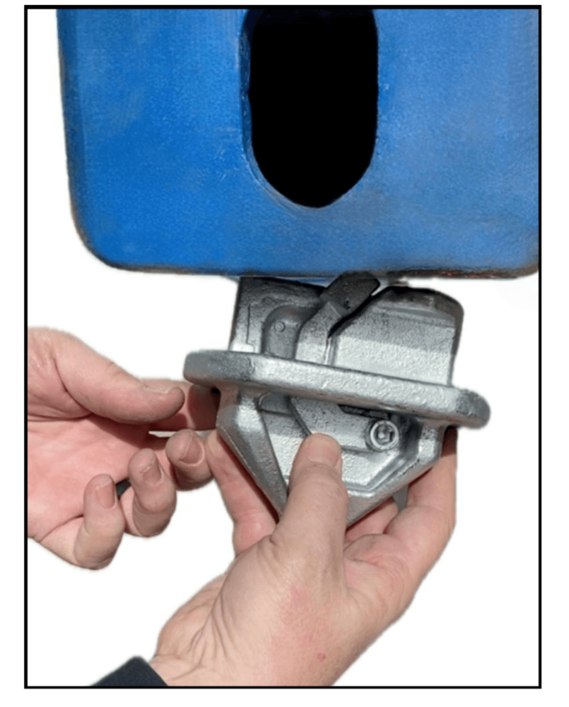 Hanging Stacking Cone 2.2.png