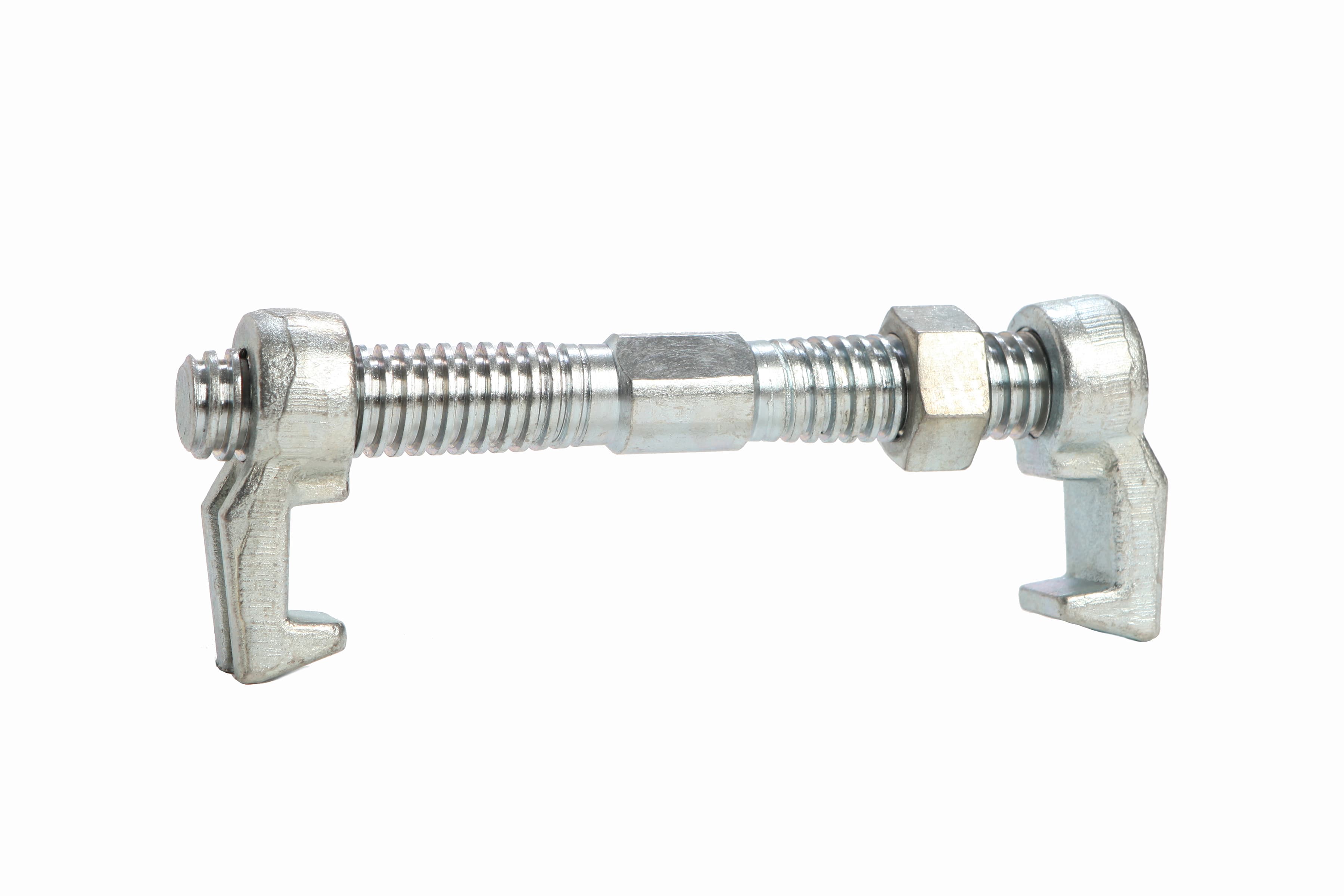 6208 Insta Container Bridge Fitting 280mm  .jpg