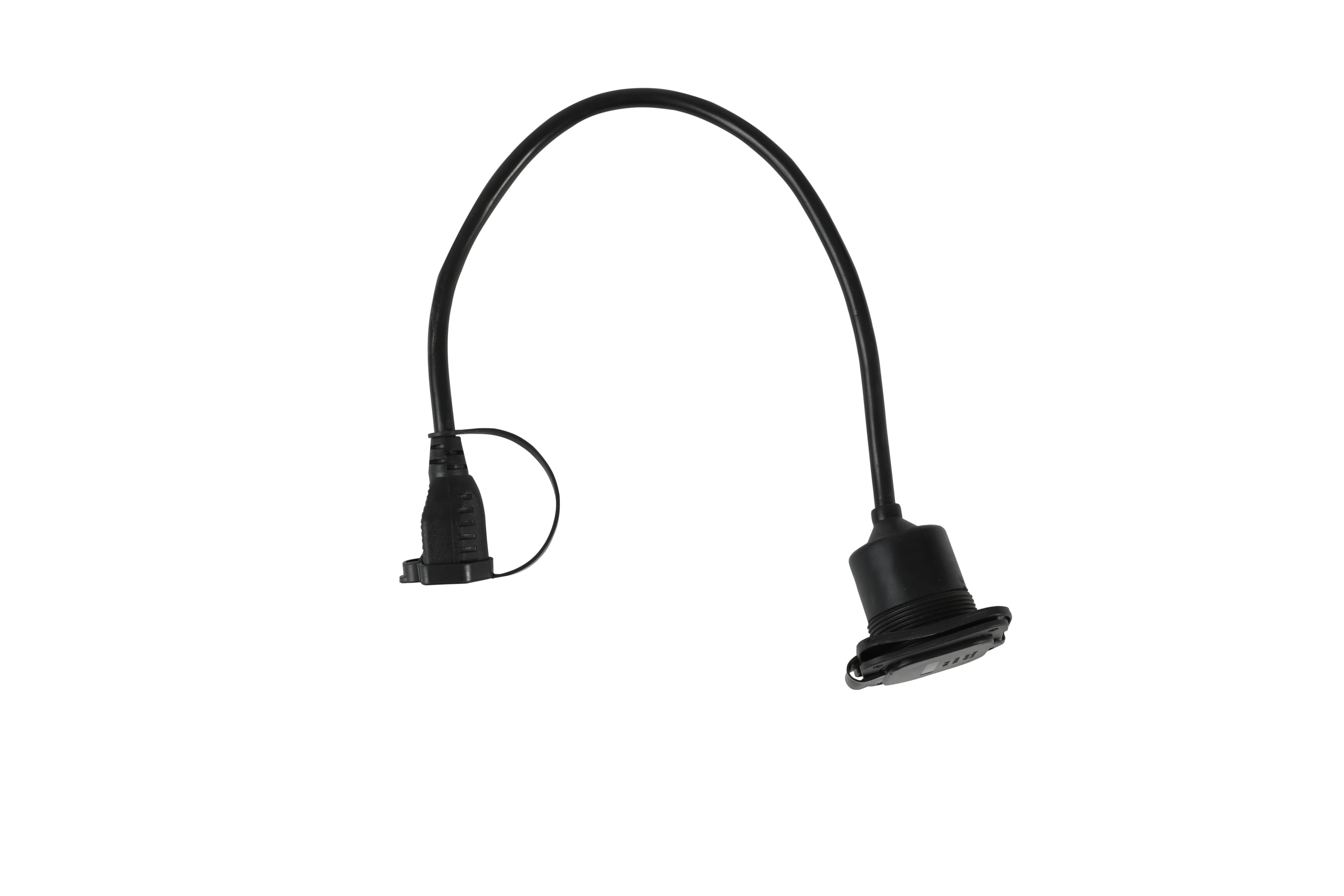 #7101AC Power Port-2.jpg