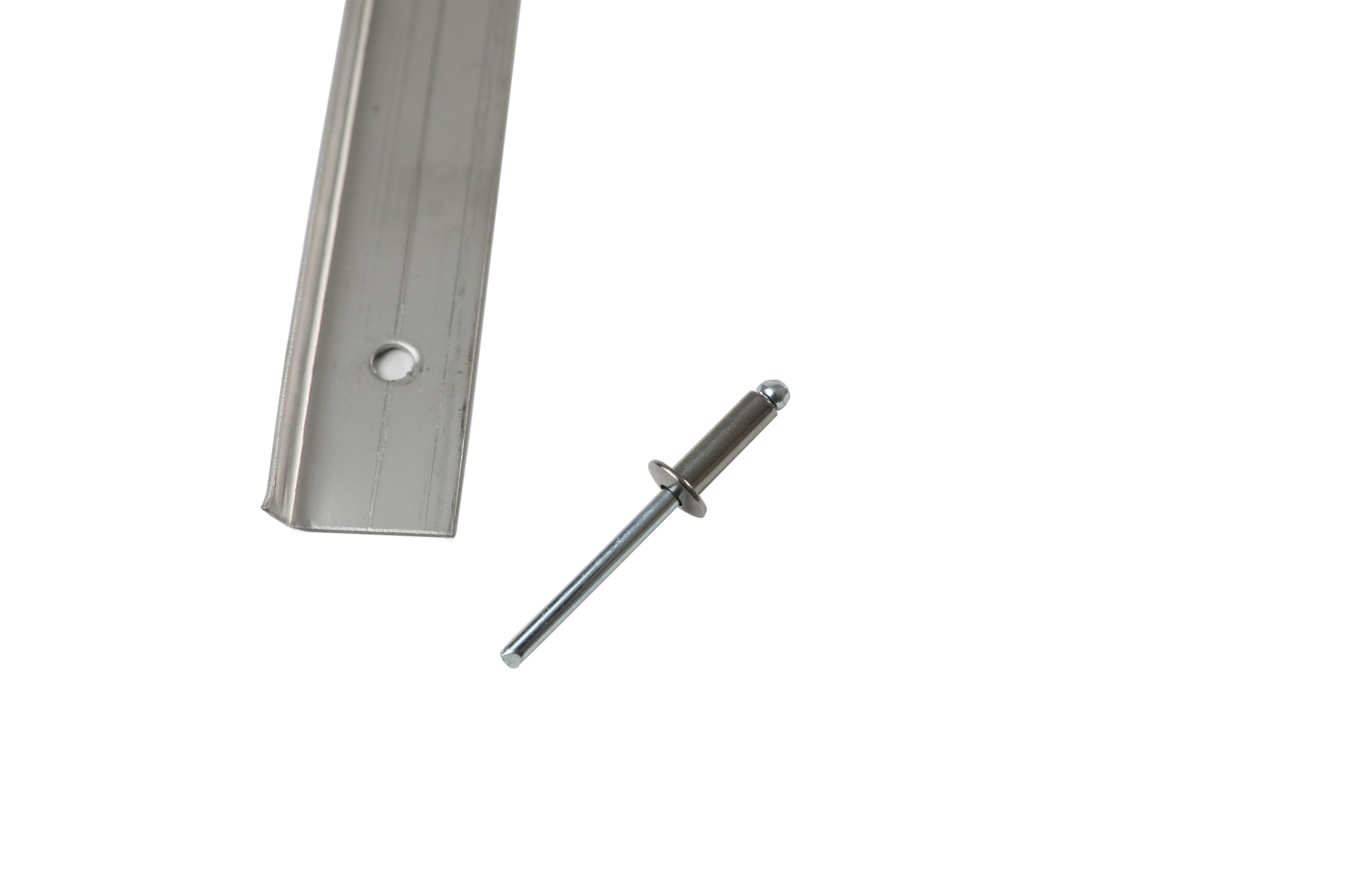 #4181 Container Gasket Seal-8.jpg