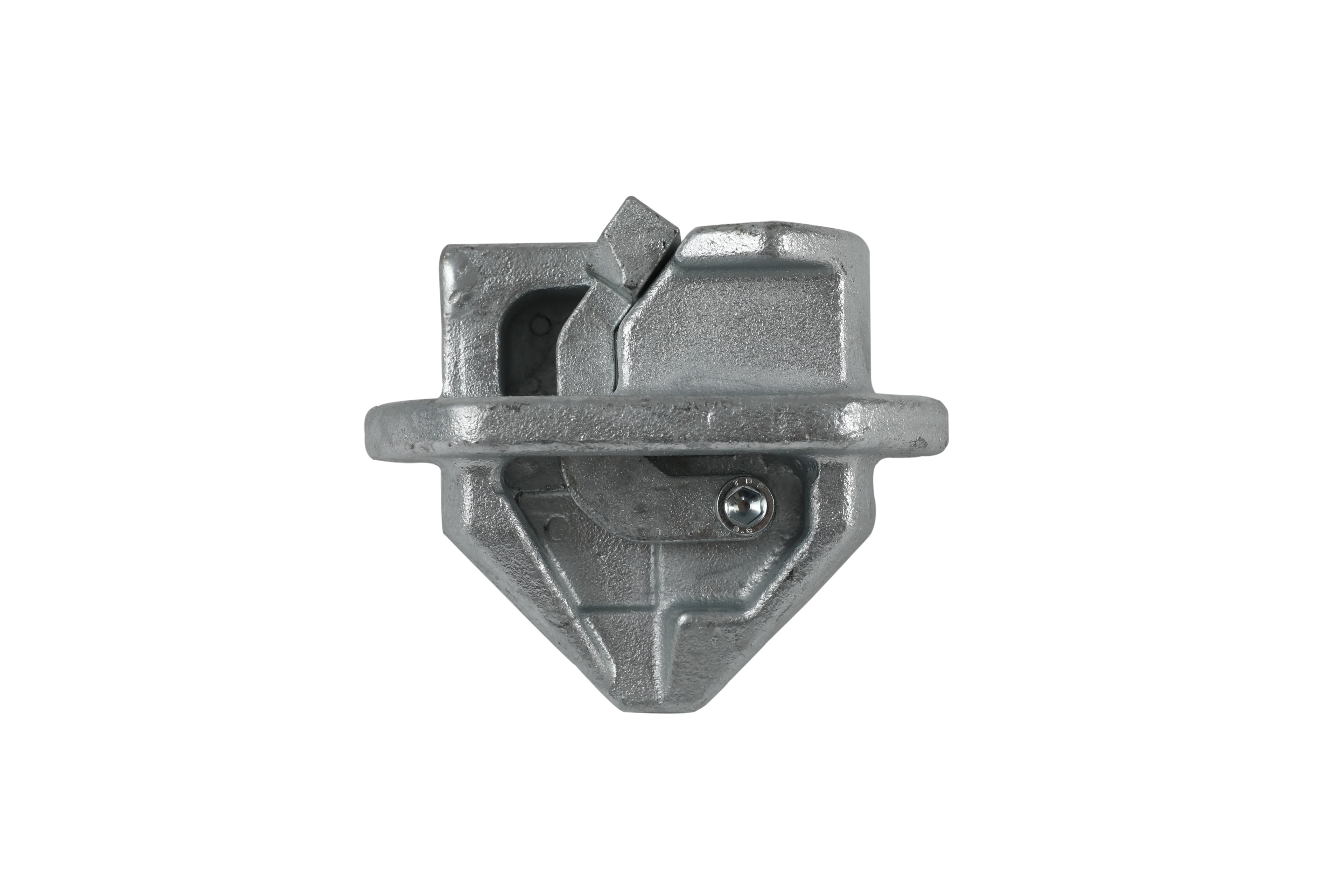 Container Connectors