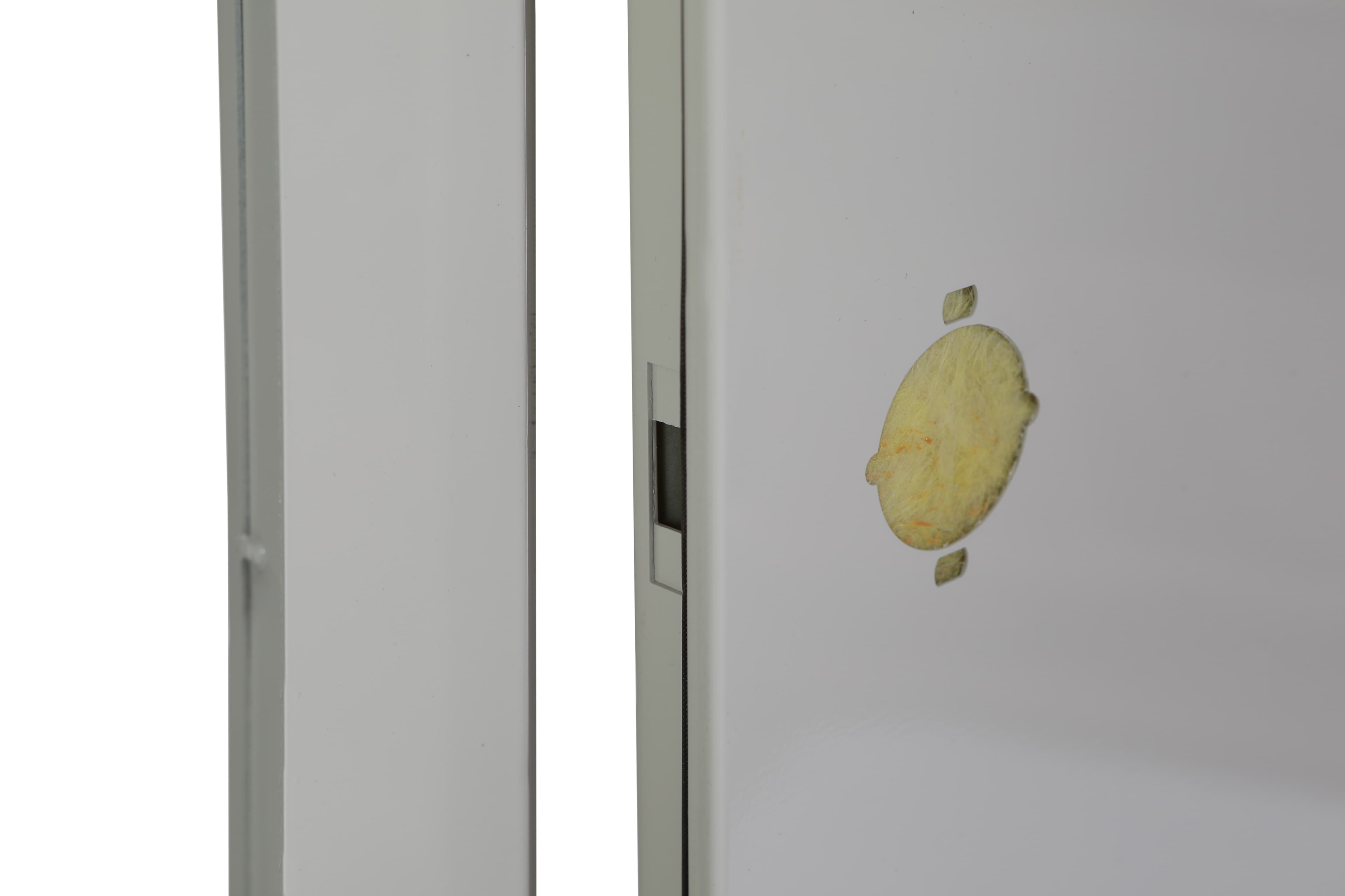 6062 RIGHT INSTA Rhino Door COmplete with NO HANDLE3.jpg